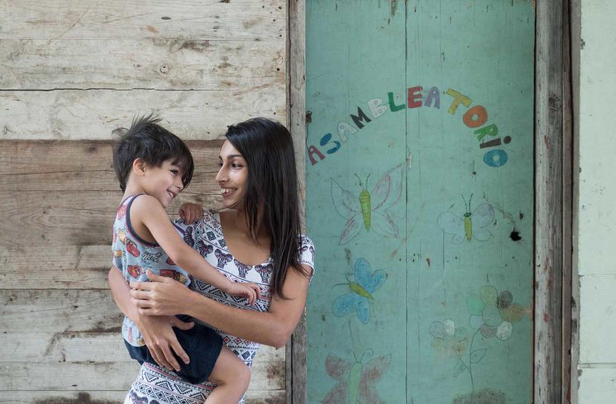 Sindicato Inquilinas Canarias